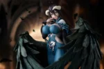 OVERLORD ALBEDO SEASON4 SO-BIN 1/7 ST - immagine 5