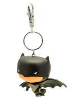 BATMAN CHIBI BLISTER KEYCHAIN - immagine 5