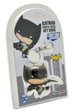 BATMAN CHIBI BLISTER KEYCHAIN - immagine 4