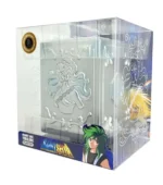 SAINT SEIYA ANDROMEDA PANDORA'S BOX MONEY BANK - immagine 3