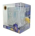 SAINT SEIYA PHOENIX PANDORA'S BOX MONEY BANK - immagine 3