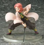 DEMON SLAYER SABITO 1/7 STATUE - immagine 8