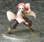 DEMON SLAYER SABITO 1/7 STATUE - immagine 7