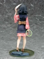 DEMON SLAYER MAKOTO 1/7 STATUE - immagine 6