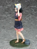 DEMON SLAYER MAKOTO 1/7 STATUE - immagine 5