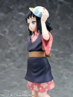 DEMON SLAYER MAKOTO 1/7 STATUE - immagine 8