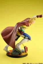 MY HERO ACADEMIA MIRIO TOG HERO SUIT ST - immagine 6