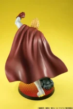 MY HERO ACADEMIA MIRIO TOG HERO DX ST - immagine 7