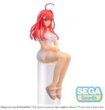 QUINTESSENTIAL QUINT ITSUKI PM PERCHING - immagine 3