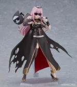 HOLOLIVE PRODUCTION MORI CALLIOPE FIGMA - immagine 8