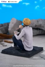 TOKYO REVENGERS CHIFUYU MATSUNO TENITOL - immagine 4