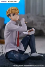 TOKYO REVENGERS CHIFUYU MATSUNO TENITOL - immagine 5