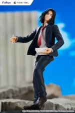 TOKYO REVENGERS KEISUKE BAJI TENITOL FIG - immagine 5