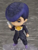 JOJO BIZ ADV JOSUKE HIGA NENDOROID RERUN - immagine 8