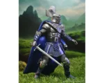 DUNGEONS AND DRAGONS STRONGHEART ULTIMATE ACTION FIGURE - immagine 7
