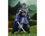 DUNGEONS AND DRAGONS STRONGHEART ULTIMATE ACTION FIGURE - immagine 6