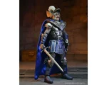 DUNGEONS AND DRAGONS STRONGHEART ULTIMATE ACTION FIGURE - immagine 5