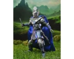 DUNGEONS AND DRAGONS STRONGHEART ULTIMATE ACTION FIGURE - immagine 8