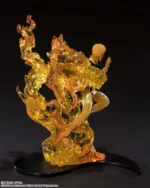 NARUTO ZERO BORUTO KIZUNA RELATION - immagine 7