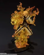 NARUTO ZERO BORUTO KIZUNA RELATION - immagine 5