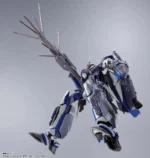 VF-25G SUPER MESSIAH VALKYRIE BLANC REV - immagine 7