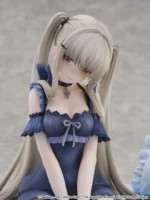 Mahiru Shiina Little Devil Ver 1/6 Figur - immagine 6