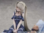 Mahiru Shiina Little Devil Ver 1/6 Figur - immagine 7