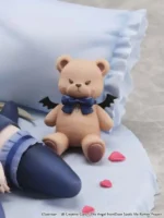 Mahiru Shiina Little Devil Ver 1/6 Figur - immagine 5