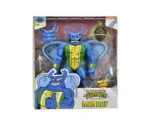 TMNT COMIC MAN RAY AF - immagine 7