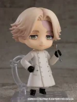 TOKYO REVENGERS INUPI NENDOROID - immagine 6