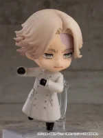 TOKYO REVENGERS INUPI NENDOROID - immagine 5