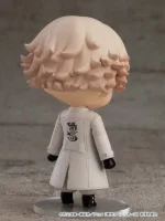 TOKYO REVENGERS INUPI NENDOROID - immagine 8