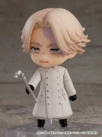 TOKYO REVENGERS INUPI NENDOROID - immagine 7
