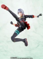 THE IDOLMASTER REN KIZAKI SHF - immagine 5