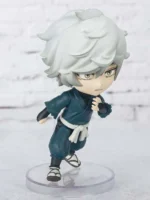 HELL'S PARADISE GABIMARU MINI SHF - immagine 7