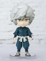 HELL'S PARADISE GABIMARU MINI SHF - immagine 8