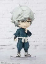 HELL'S PARADISE GABIMARU MINI SHF - immagine 6