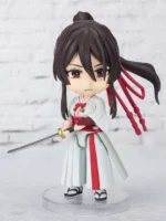 HELL'S PARADISE YAMADA ASAEMON MINI SHF - immagine 5