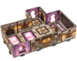 Dungeons & Lasers - Warlock Altar - immagine 2
