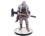 D&D The Legend of Drizzt 35th Anniversary -  Companions Boxed Set - immagine 3
