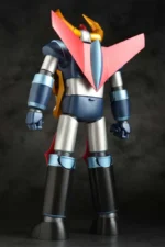 GRAND ACTION BIGSIZE MODEL GAIKING - immagine 7