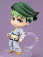 JOJO BIZ ROHAN KISHIBE NENDOROID RERUN - immagine 7