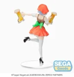 REZERO REM OKTOBERFEST SPM FIGURE - immagine 5