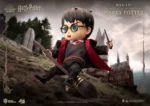 EGG ATTACK ACTION WIZARDING WORLD HARRY POTTER AF - immagine 5
