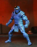 TMNT MIRAGE COMICS FOOT ENFORCER AF - immagine 8
