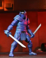 TMNT MIRAGE COMICS FOOT ENFORCER AF - immagine 7