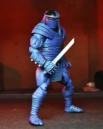TMNT MIRAGE COMICS FOOT ENFORCER AF - immagine 6