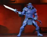 TMNT MIRAGE COMICS FOOT ENFORCER AF - immagine 5