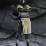 NARUTO OROCHIMARU SEEKER SHF