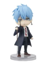 MASHLE  LANCE CROWNFIGUARTS MINI - immagine 6